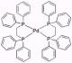 Bis[1,2-bis(diphenylphosphino)ethane]palladium(0) 