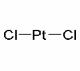 Platinum(II) chloride 